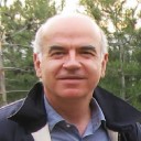 Krasimir Stoyanov