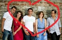 asla_efe
