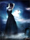 dark_princess90