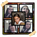 sisa_kr