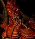 azazel666