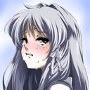 chibi