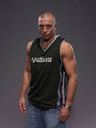 liddelstein