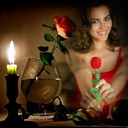 emily69