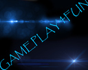 gameplay4fun