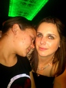 kikic