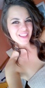 sexychik