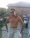 svetlin_igrata