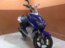 vanko9393