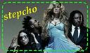 stephcho