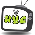 westerhigh_crew