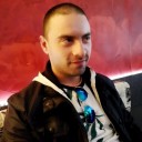 Пенко Дойчев