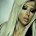 andrea_fan22