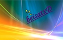 beisat_boy_95