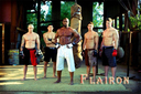 flairon