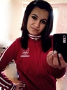 gerity988
