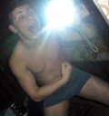 darky_baby