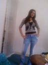 gulnazik_love