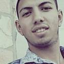 mi6oraldo