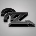 rztutorials