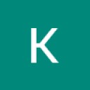 Коля Иванич