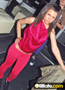 gerry_951