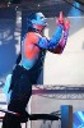 extrim_hardys