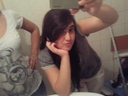 meriyan_95