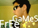 rosko_free