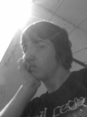 bot_kill