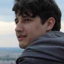 deson