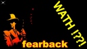 fearback