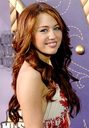 miley_love_18