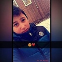 mitkoo