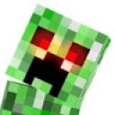 mr Gun