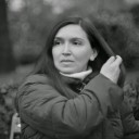 Дора Коева