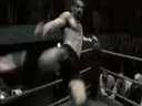 enemy_down