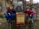 juganianteamoffroad
