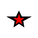kpuctuan4o0