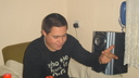 ludia_89
