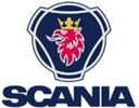 scaniaa