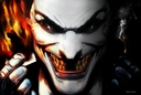 the_joker