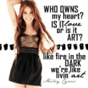 xlidesilexs20