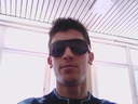 danail100ilow