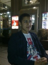 joni_bonboni