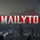 MaiLYtO