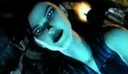 laracroft_000