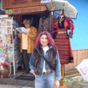 mairi