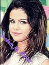 mel4e_jb_fen4e
