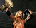 edge_wwe_champ